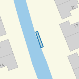 Perceel NDN00-D-7581