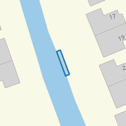 Perceel NDN00-D-7582