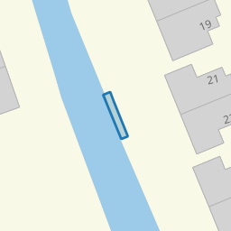 Perceel NDN00-D-7583