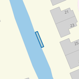 Perceel NDN00-D-7584