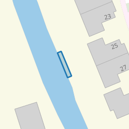 Perceel NDN00-D-7585