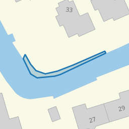 Perceel NDN00-D-7588