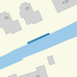 Perceel NDN00-D-7589