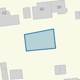 Perceel NDN00-D-7591