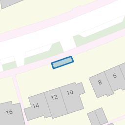 Perceel NDN00-D-7597