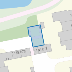 Perceel NDN00-D-7612