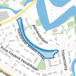 Perceel NDN00-D-7613