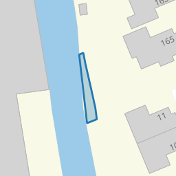 Perceel NDN00-D-7624