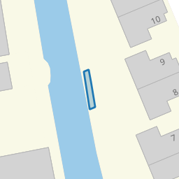 Perceel NDN00-D-7625