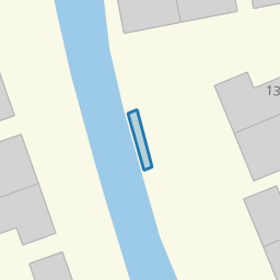 Perceel NDN00-D-7627