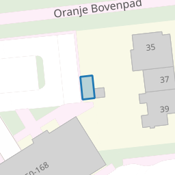 Perceel NDN00-D-7631