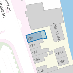 Perceel NDN00-D-7637