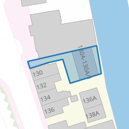 Perceel NDN00-D-7638