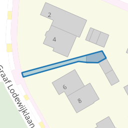 Perceel NDN00-D-7639