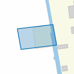 Perceel NDN00-D-7646