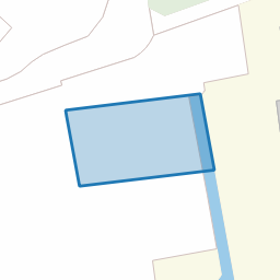 Perceel NDN00-D-7648