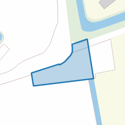 Perceel NDN00-D-7649