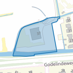 Perceel NDN00-D-7650