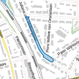 Perceel NDN00-D-7653