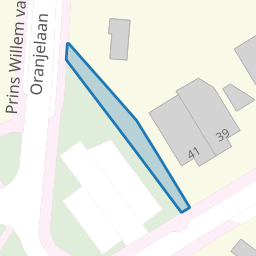 Perceel NDN00-D-7654