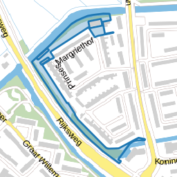 Perceel NDN00-D-7659