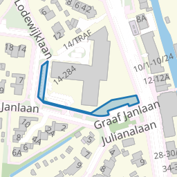 Perceel NDN00-D-7663