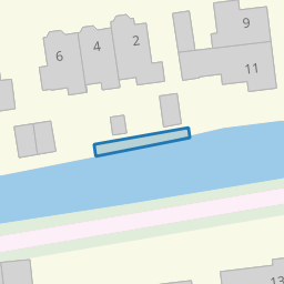 Perceel NDN00-D-7670