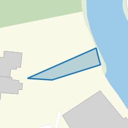 Perceel NDN00-D-7674