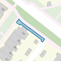 Perceel NDN00-D-7677