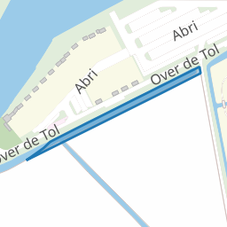 Perceel NDN00-D-7681