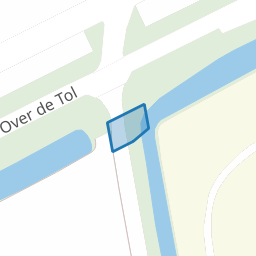 Perceel NDN00-D-7682