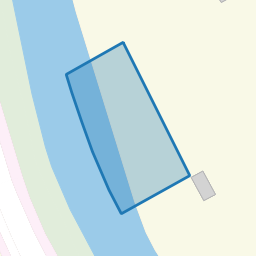 Perceel NDN00-D-7684