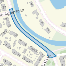 Perceel NDN00-D-7686