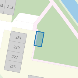 Perceel NDN00-D-7689