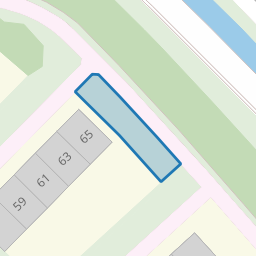 Perceel NDN00-D-7692