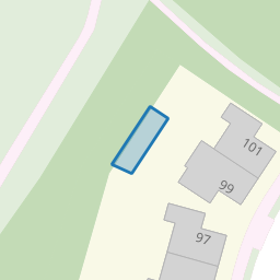 Perceel NDN00-D-7696