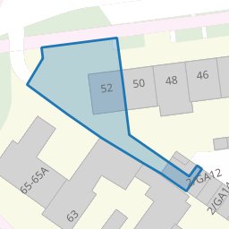 Perceel NDN00-D-7702