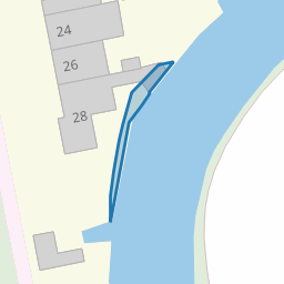 Perceel NDN00-D-7715