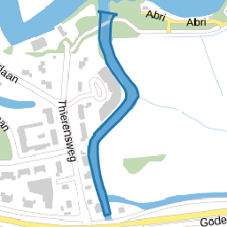 Perceel NDN00-D-7716