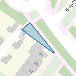 Perceel NDN00-D-7717