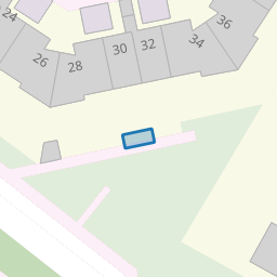 Perceel NDN00-D-7720