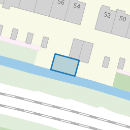 Perceel NDN00-D-7723