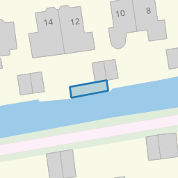 Perceel NDN00-D-7728