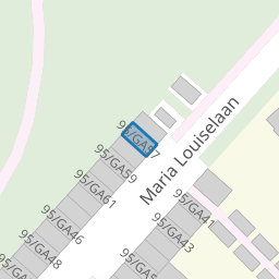 Perceel NDN00-D-7736