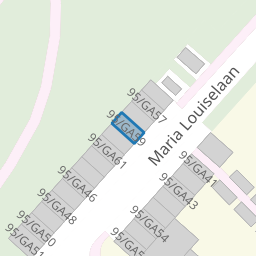 Perceel NDN00-D-7738