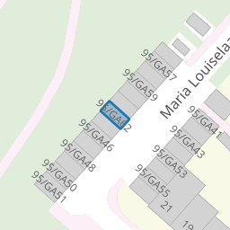 Perceel NDN00-D-7741