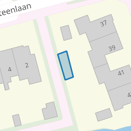 Perceel NDN00-D-7743