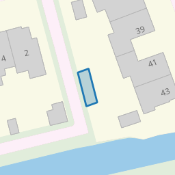 Perceel NDN00-D-7744