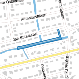 Perceel NDN00-D-7746