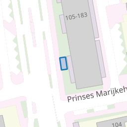 Perceel NDN00-D-7747